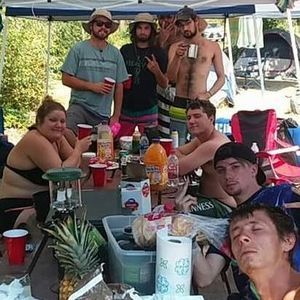 Meet your Posher, Henry